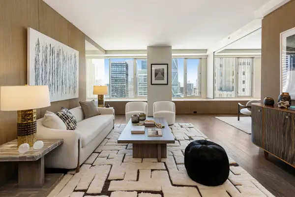 188 Minna Street #23F, San Francisco, CA 94105