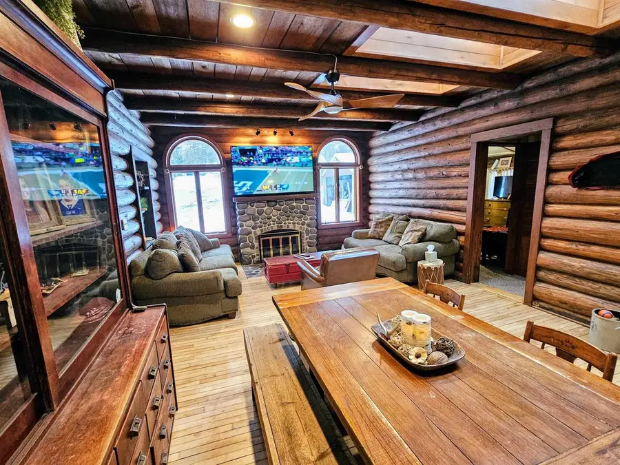 13770 State Highway 13, Herbster, WI 54844 - Image #2