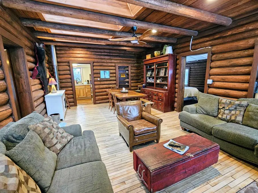 13770 State Highway 13, Herbster, WI 54844 - Image #3