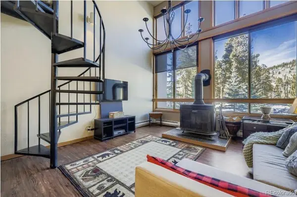 22340 Us Highway 6 #1784, Keystone, CO 80435