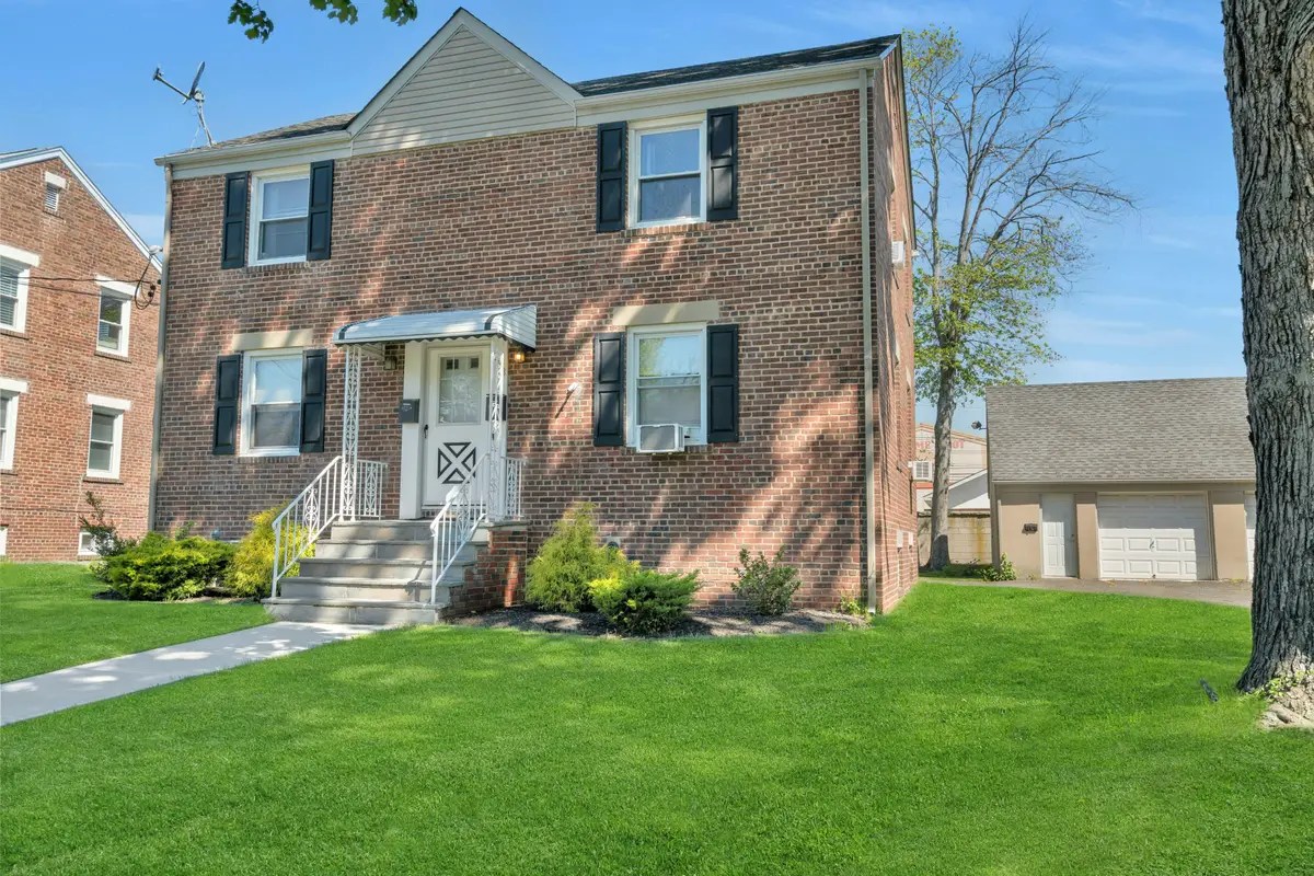 228 Willow Ave, Garwood, NJ 07027 - #1