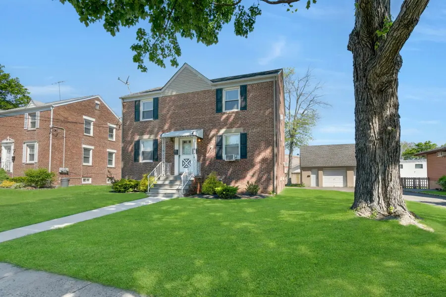 228 Willow Ave, Garwood, NJ 07027 - #3
