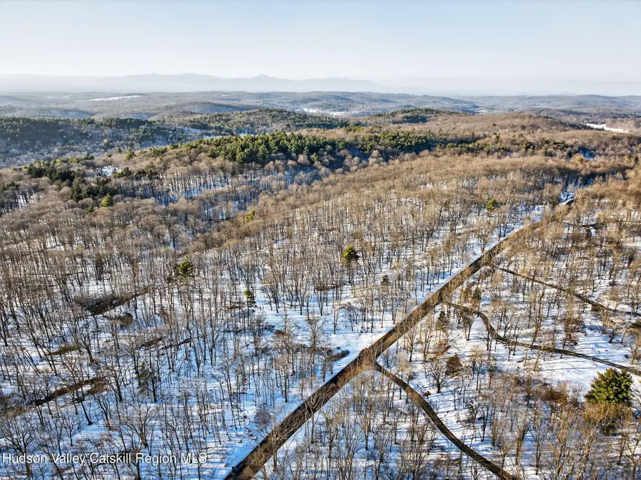 TBD Hicks Hill Road, Pine Plains Town, NY 12401 - Image #2