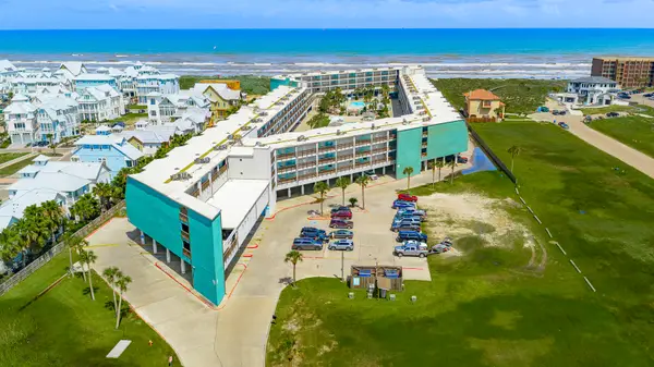 5973 State Highway 361 #325, Port Aransas, TX 78373