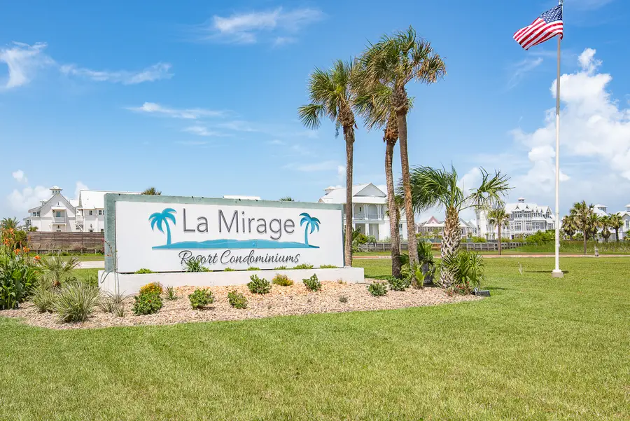 5973 State Highway 361 #325, Port Aransas, TX 78373 - Image #2