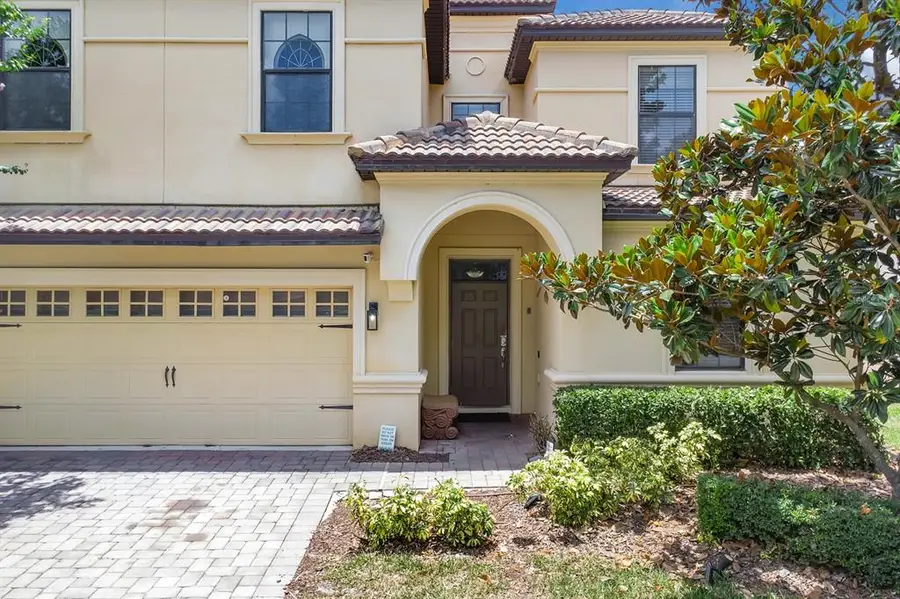 1478 Moon Valley Drive, Davenport, FL 33896 - Image #2