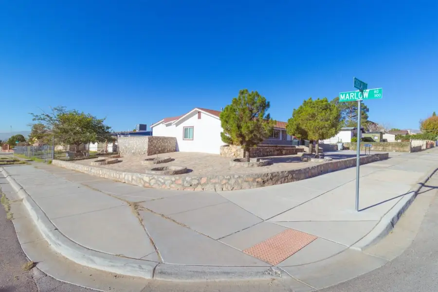 6240 Cibolo Ct, El Paso, TX 79903 - Image #3