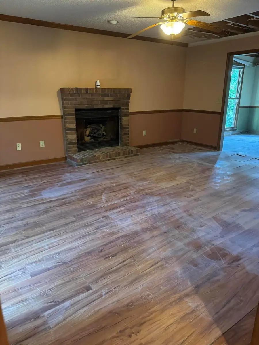 150 Rolling Woods Trail Ne, Cleveland, TN 37312 - Image #2