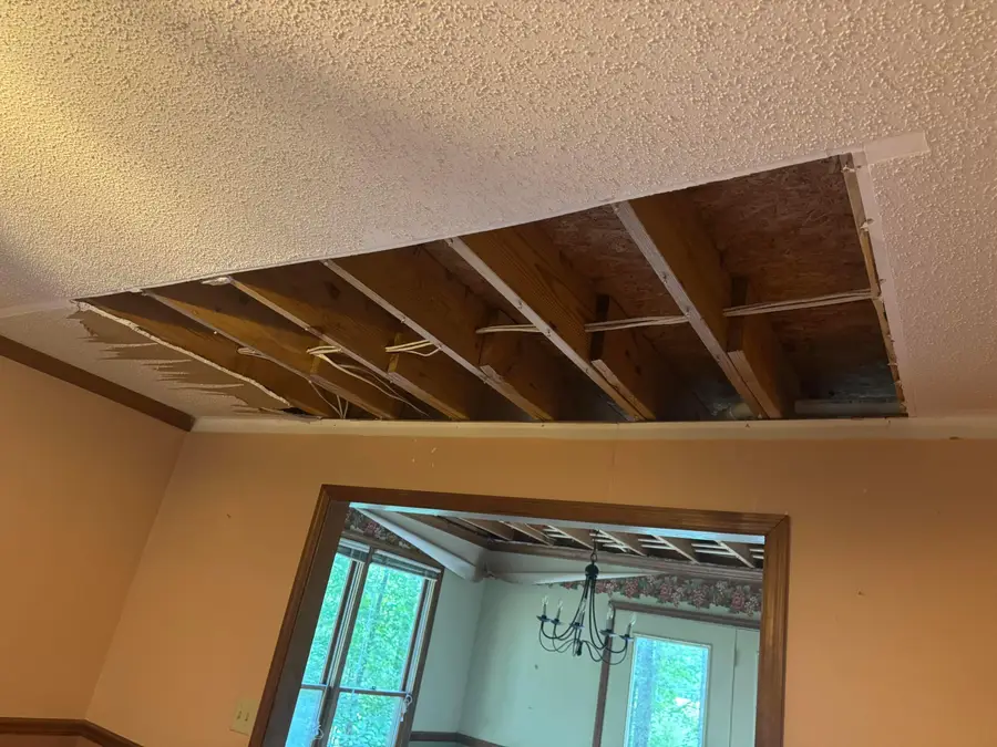 150 Rolling Woods Trail Ne, Cleveland, TN 37312 - Image #3