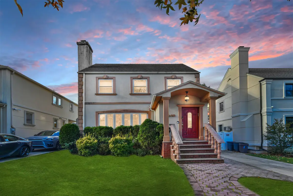 80-46 212th Street, Hollis Hills, NY 11427 - Image #1