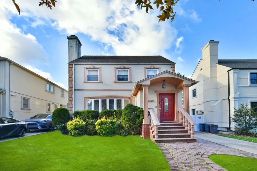 80-46 212th Street, Hollis Hills, NY 11427 - Image #2