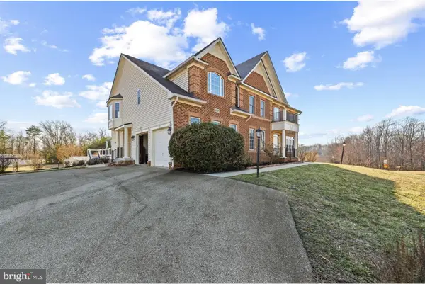 2501 Friendship Heights Dr, FORT WASHINGTON, MD 20744