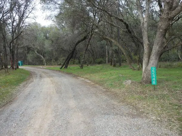 22448 Jennifer Drive, Grass Valley, CA 95949