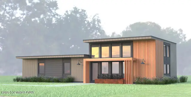 141 Natures Dr, Tobyhanna, PA 18466 - Image #1