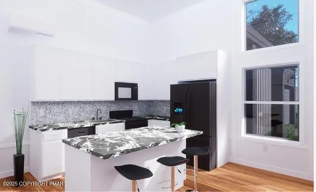 141 Natures Dr, Tobyhanna, PA 18466 - Image #2