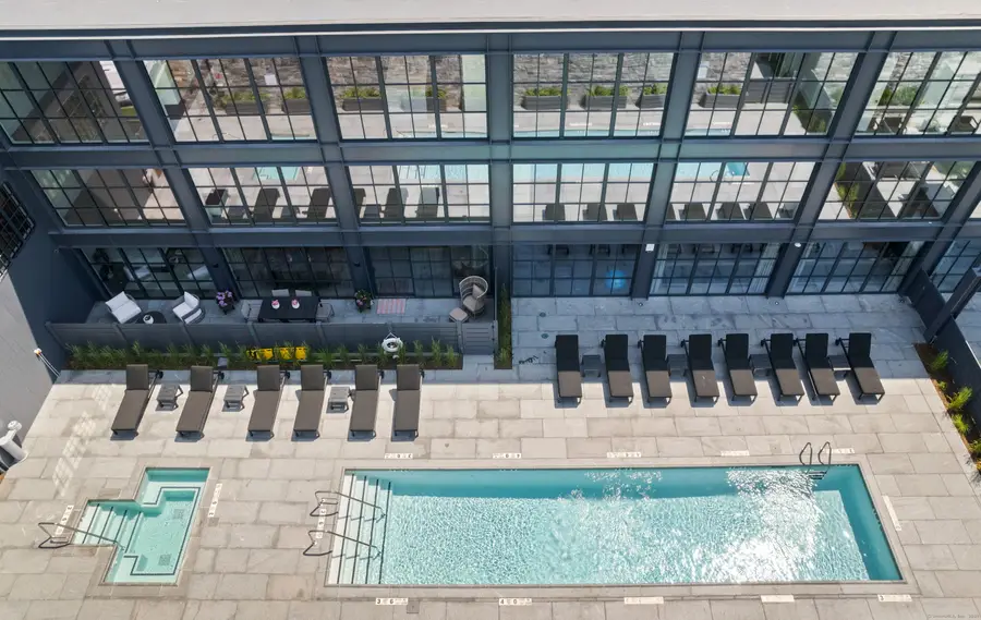 41 Richmondville Avenue #303, Westport, CT 06880 - Image #2