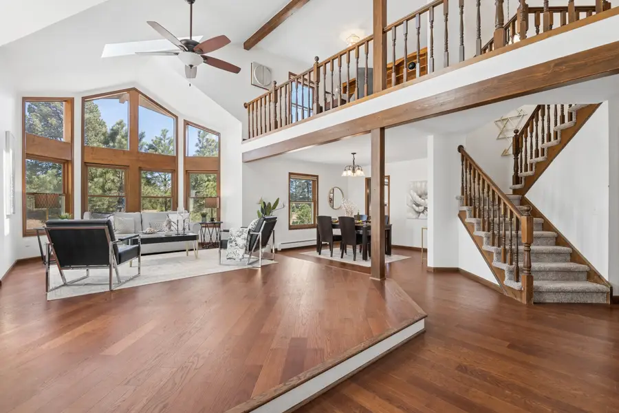 35725 Darting Bird Ride, Elizabeth, CO 80107 - #3