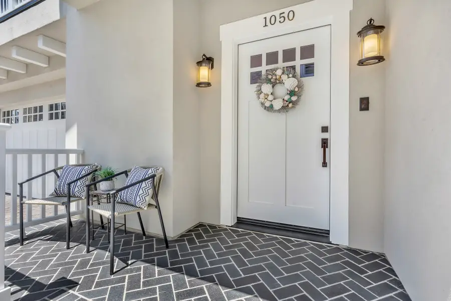 1050 Isabella Ave, Coronado, CA 92118 - Image #3