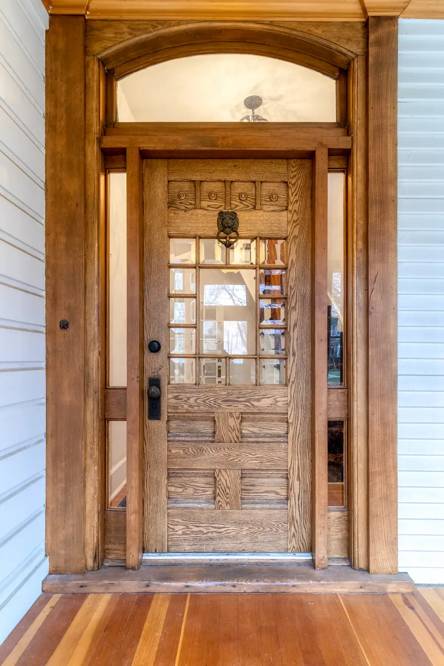 229 Newell Street, Walla Walla, WA 99362 - #2