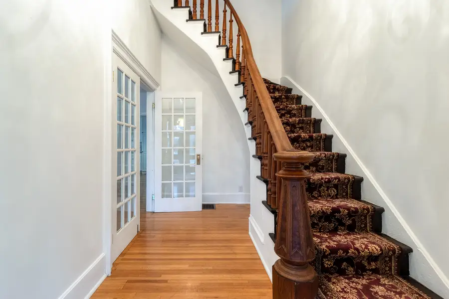 229 Newell Street, Walla Walla, WA 99362 - #3