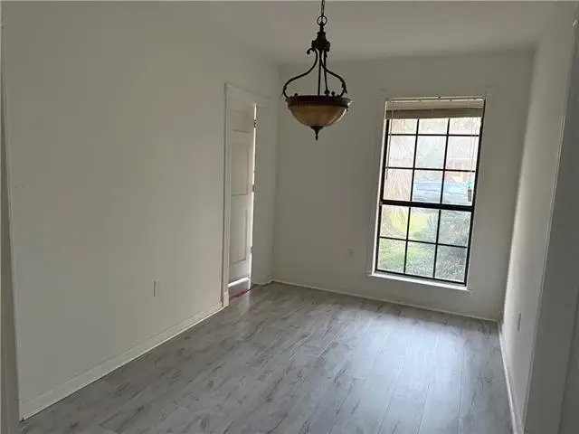 422 Portsmouth Drive, Slidell, LA 70460 - Image #3