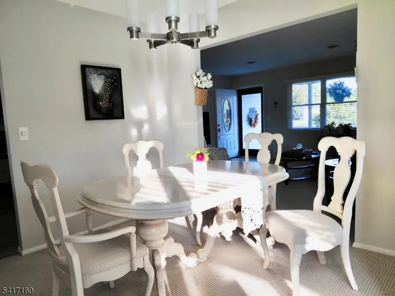-35 Southampton Road, Toms River, NJ 08757 - #3