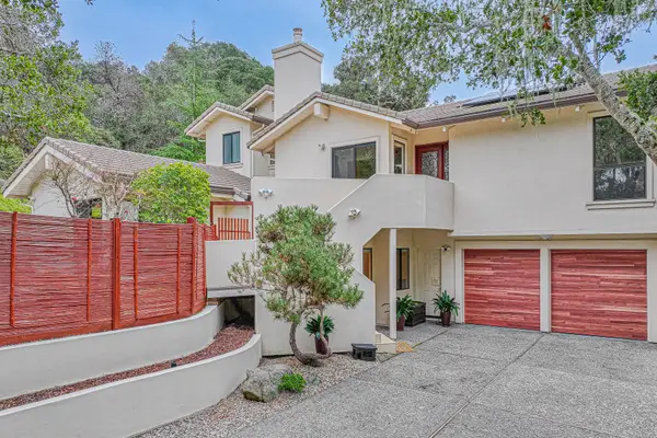 25207 Casiano Drive, Salinas, CA 93908