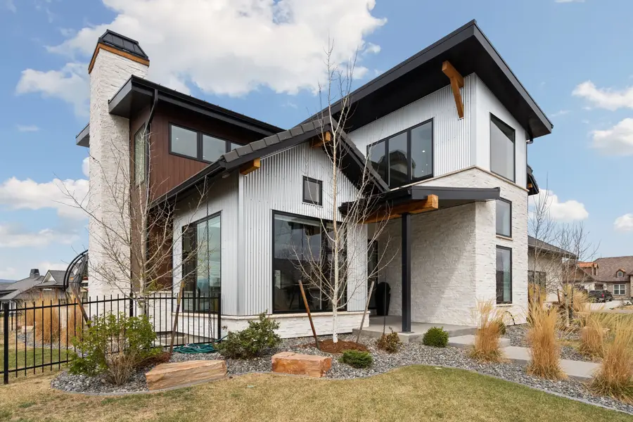 2311 Sugarloaf Road, Berthoud, CO 80513 - #2