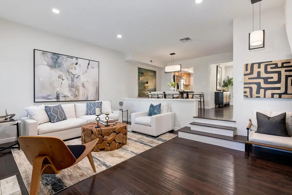 808 Washington Avenue, Santa Monica, CA 90403 - Image #1