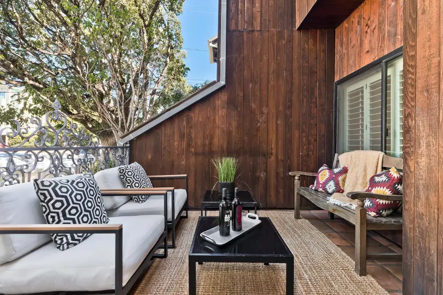 808 Washington Avenue, Santa Monica, CA 90403 - Image #3