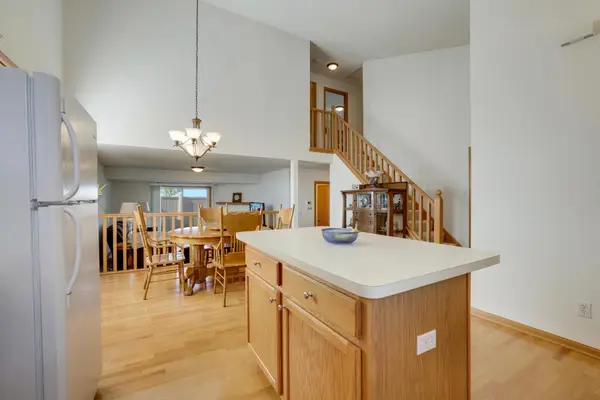 1268 Sundance Court Ne, Byron, MN 55920