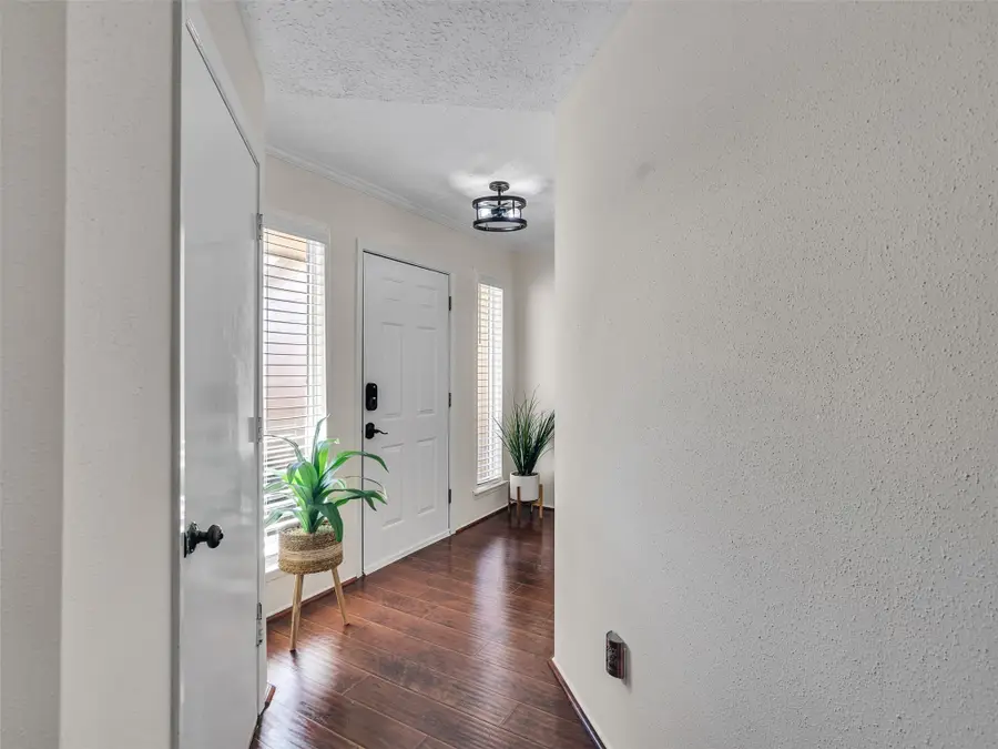 7311 Barton Oaks Drive, Houston, TX 77095 - #3