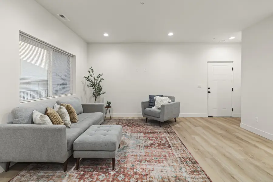 1058 W 820 S #201, Richfield, UT 84701 - #2