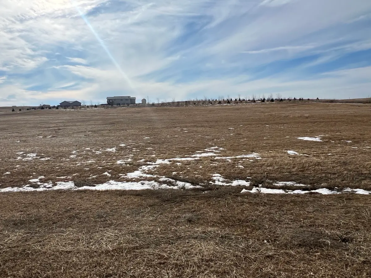 4320 Rumely Rd #31, Velva, ND 58790 - #1