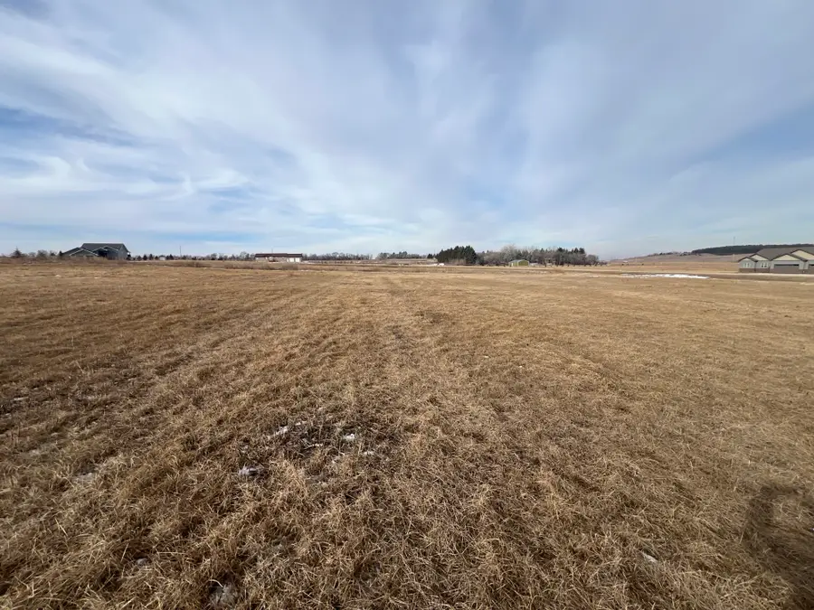 4320 Rumely Rd #31, Velva, ND 58790 - #3