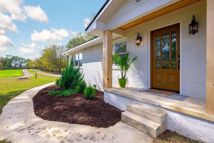 338 Highwater Road #1, Dayton, TN 37321 - #2