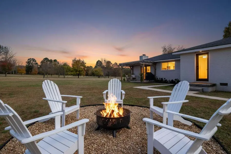 338 Highwater Road #1, Dayton, TN 37321 - #3