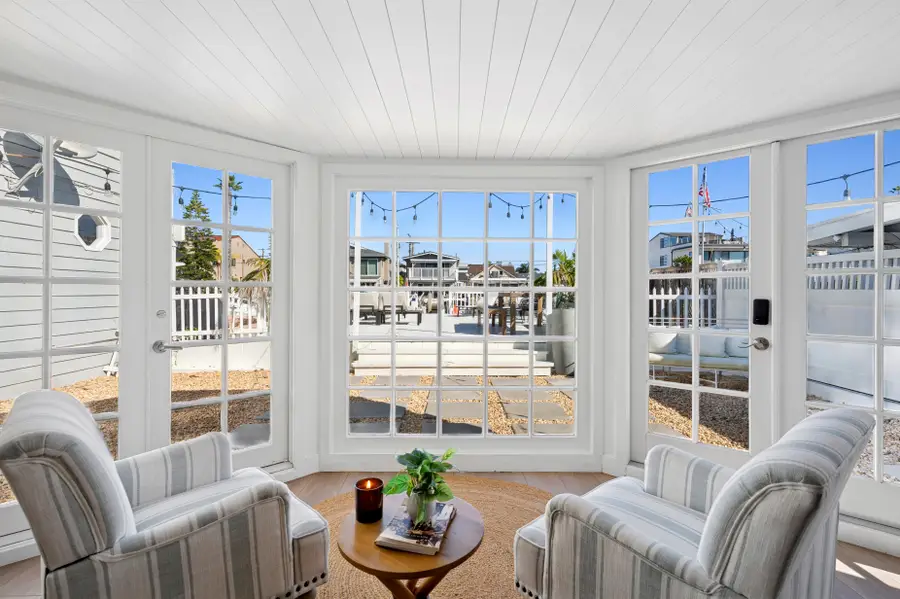 3508 Marcus Avenue, Newport Beach, CA 92663 - Image #2