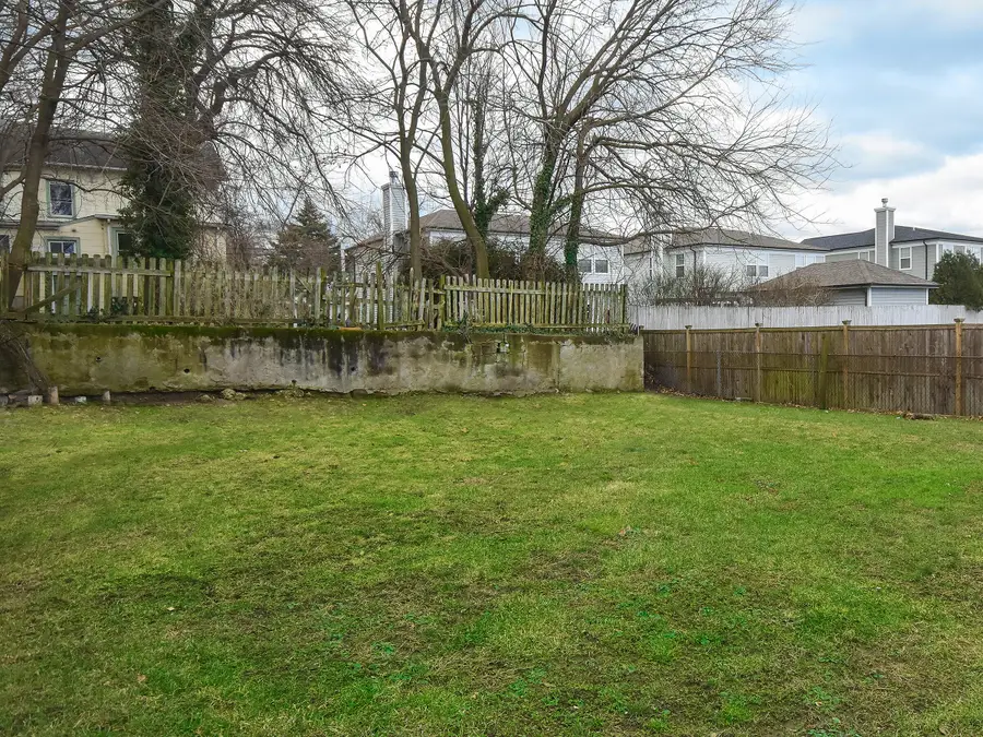 12 2nd Avenue, Port Washington, NY 11050 - #3