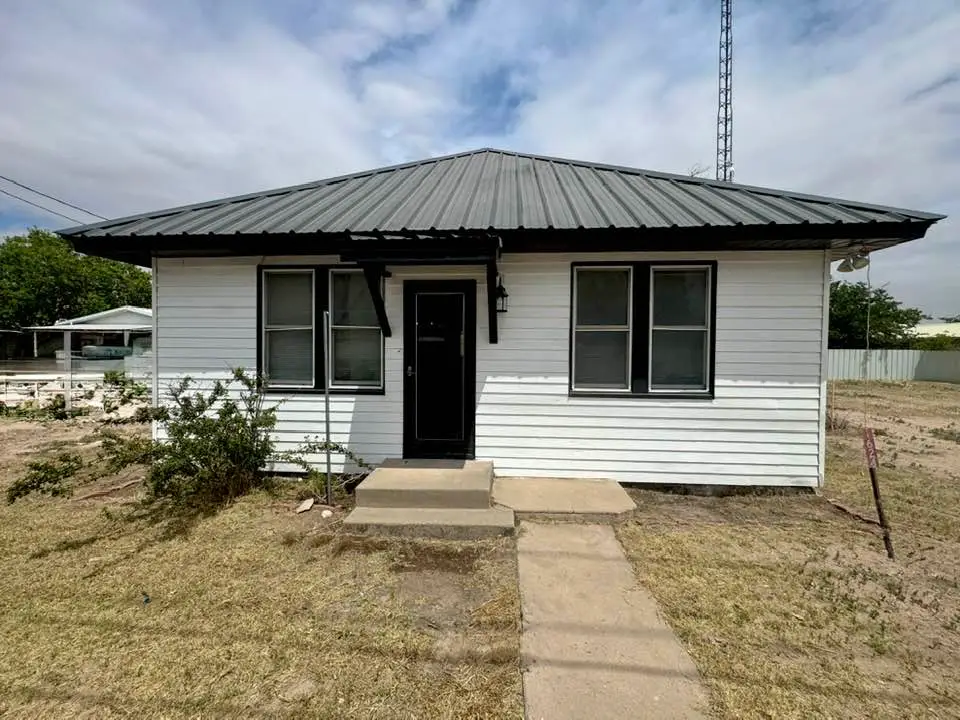 1624 Pecos Highway, Carlsbad, NM 88220 - #1
