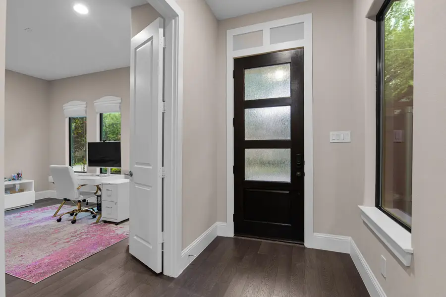 5606 La Foy Boulevard, Dallas, TX 75209 - #2