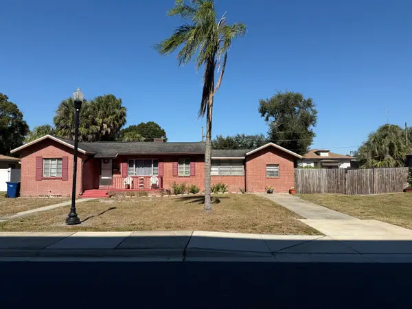 1715 W Carmen Street, TAMPA, FL 33606