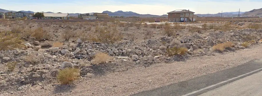 Fairfield Street, Henderson, NV 89044 - #3