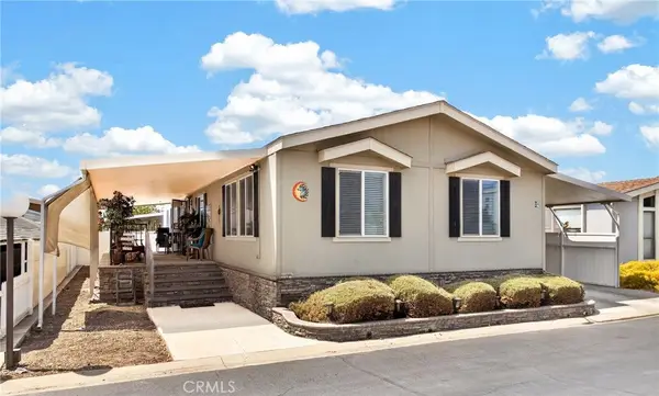 2230 Lake Park Drive #253, San Jacinto, CA 92583