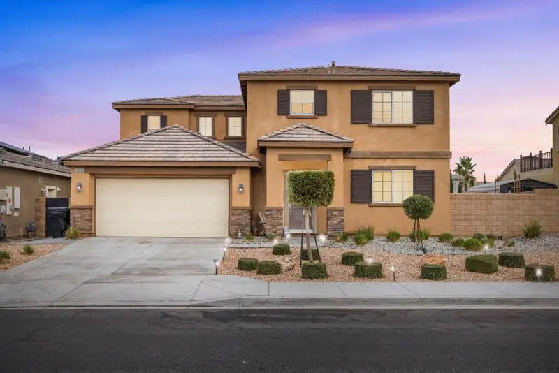 13051 Woodhill, Victorville, CA 92392 - Image #1