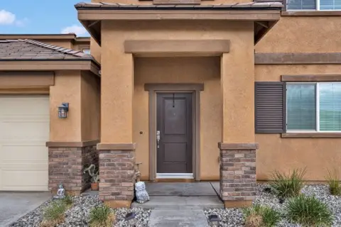 13051 Woodhill, Victorville, CA 92392 - Image #3