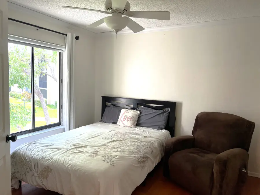 1433 Pine Glen Place #G2, Tarpon Springs, FL 34688 - #3