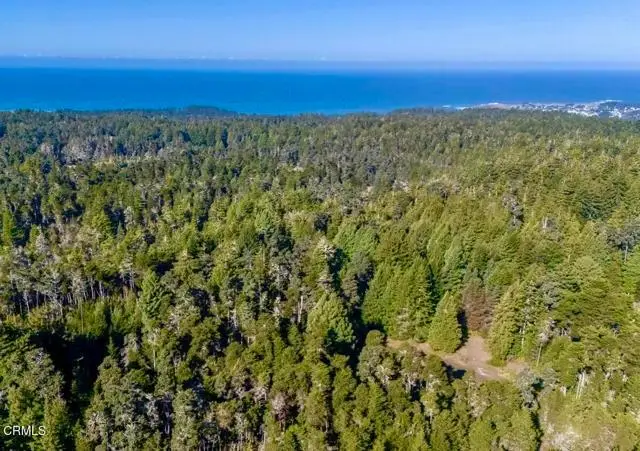 43535 Comptche Ukiah Road, Mendocino, CA 95460 - #2