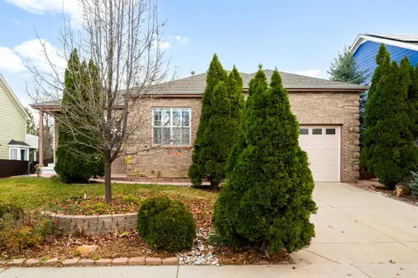 1817 Powell Street, Erie, CO 80516