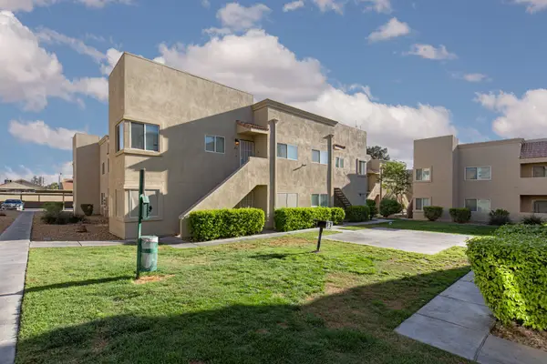 1858 N Decatur Boulevard #101, Las Vegas, NV 89108